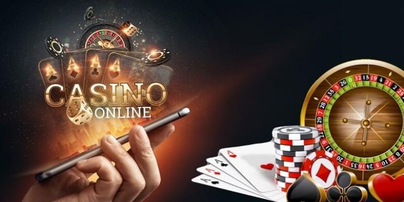 Tải app bty6137 – Giải pháp cá cược tiện lợi trên di động Tải app bty6137 – Giải pháp cá cược tiện lợi trên di động