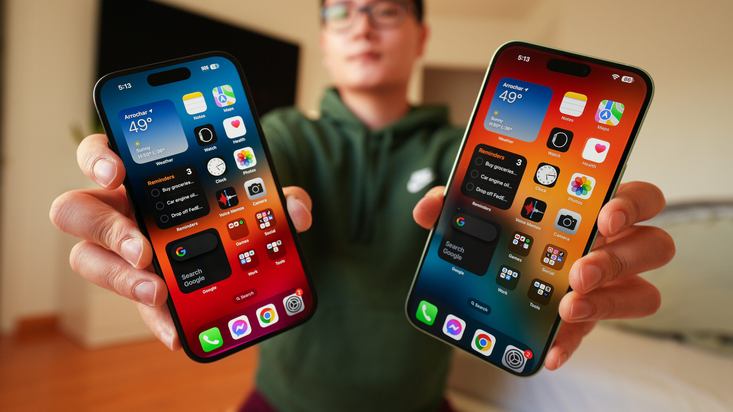 Tải app bty6137 – Giải pháp cá cược tiện lợi trên di động Tải app bty6137 – Giải pháp cá cược tiện lợi trên di động