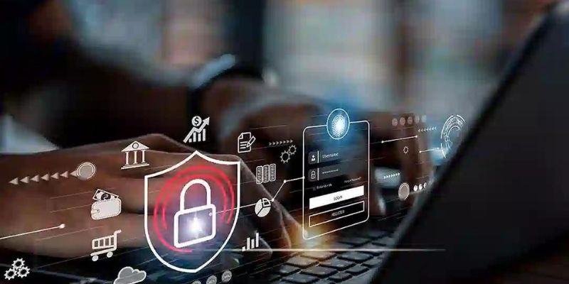 Link truy cập bty6137 – Cập nhật mới nhất cho người chơi